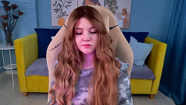 AlmaSound's cam snapshot