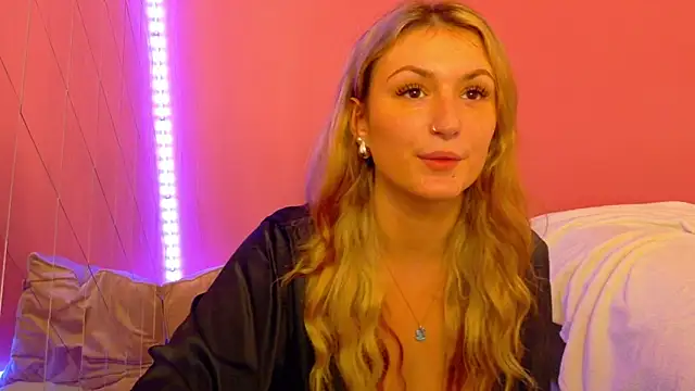 Anaayss_'s cam snapshot