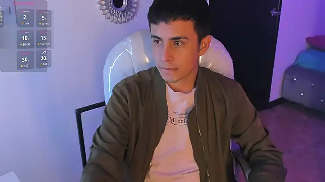 Nyko_ds live sex cam