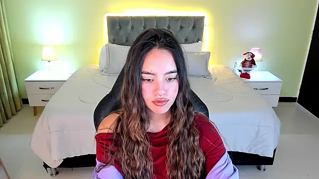 _Charlotte_evans_1 live sex cam