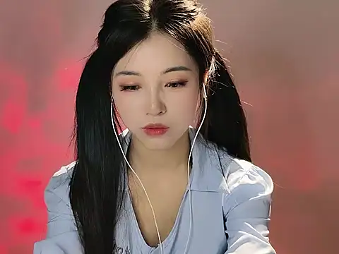 susu125216 live sex cam