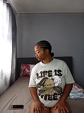 Sultrytits6's cam snapshot