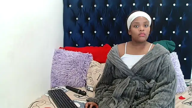 SEXYKENNY21's cam snapshot