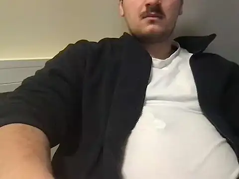 cookingmonster10 live sex cam