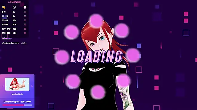 NikkoTyan live sex cam