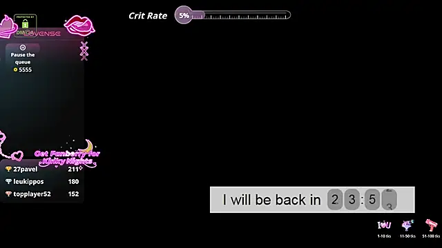 Kyle_Baker live sex cam