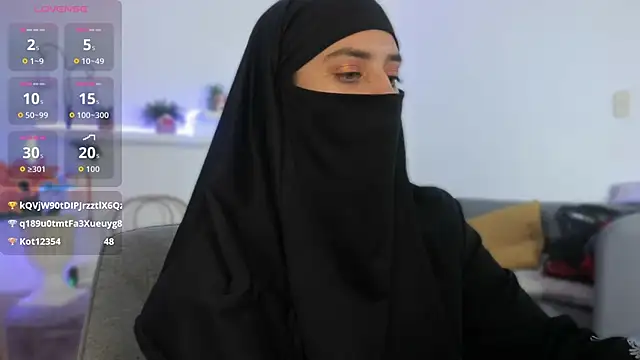 salma_arabicc live sex cam