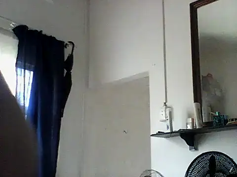 Nawtyboy97 live sex cam