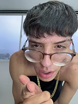 arthurdavies live sex cam