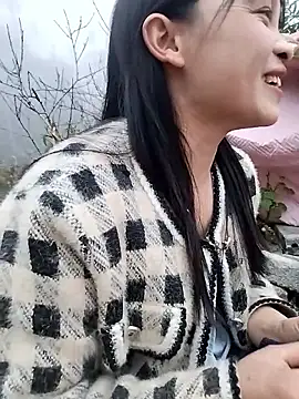 Tiyir597's cam snapshot