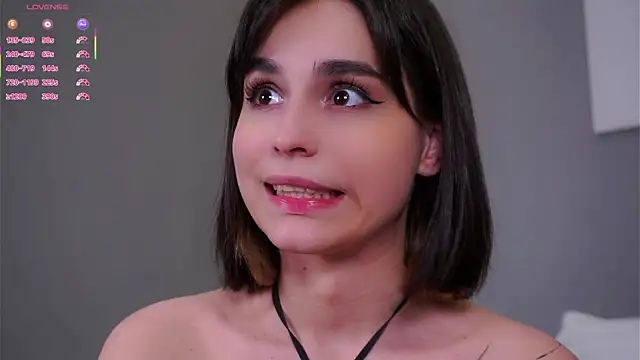 Asecondsoul's cam snapshot