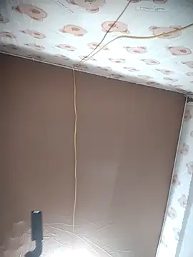 Dung-Thao19's cam snapshot