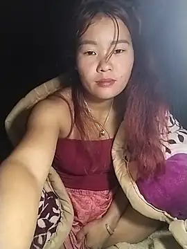 lylylove's cam snapshot