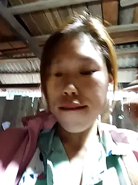 Ngocmi909's cam snapshot