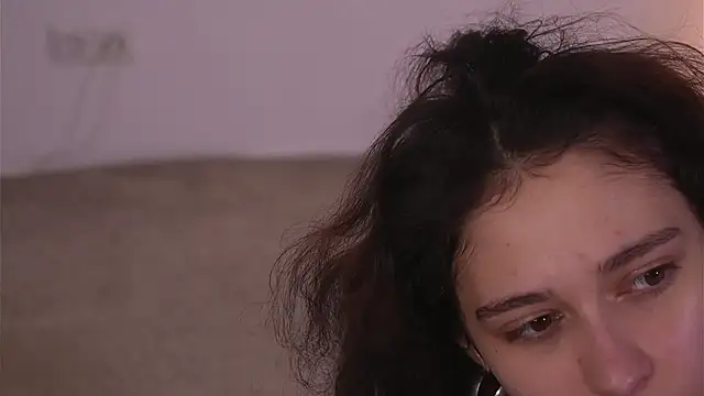 MimiLicks's cam snapshot