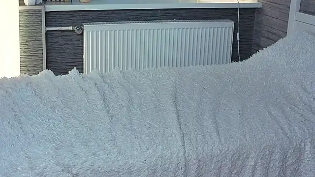 NedraLober's cam snapshot