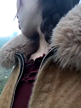 bonnie-00's cam snapshot