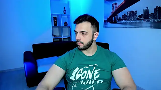 Jace_Thorne live sex cam