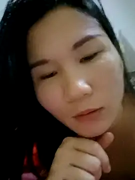 wen78759's cam snapshot