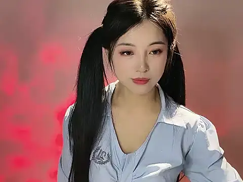 susu125216's cam snapshot