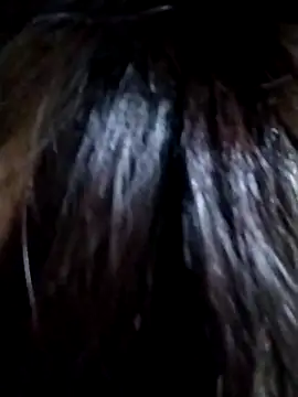 abigail-00's cam snapshot