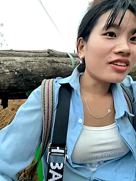 sukanaka99's cam snapshot