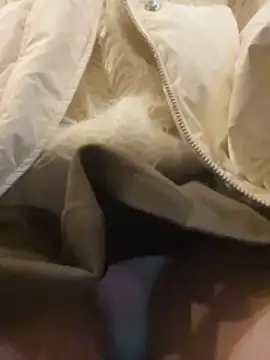 yourkeer's cam snapshot