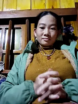 gio-thu's cam snapshot