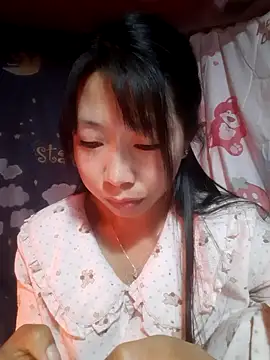 Mayly_love's cam snapshot