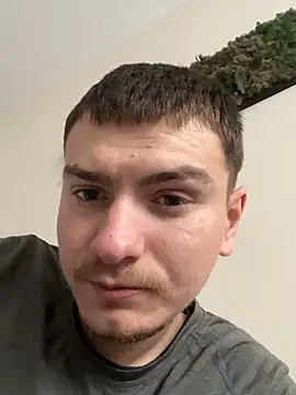 Sandrasopretty's cam snapshot