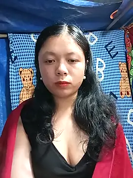 lisa-bae00's cam snapshot