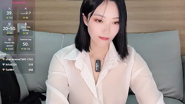 upoo7lt's cam snapshot