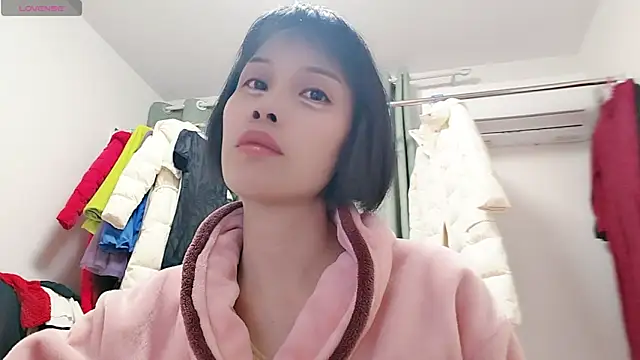 Yan61's cam snapshot