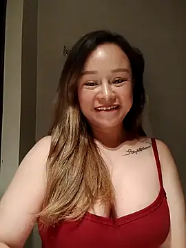 thu-cuoi's cam snapshot