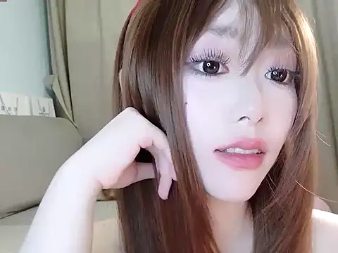 zhuzhuketian's cam snapshot