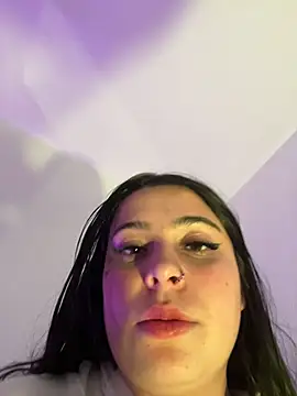 Katherinesweett_'s cam snapshot