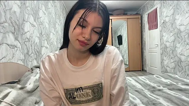 Phantom_Gallactic's cam snapshot