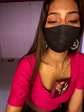 LOVELY_BABYJI's cam snapshot