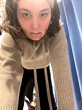 KateBurlesk's cam snapshot