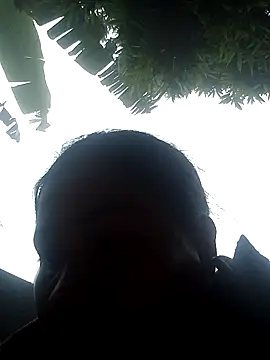 hey-bana's cam snapshot