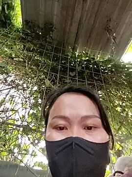 LoveDirty3x's cam snapshot