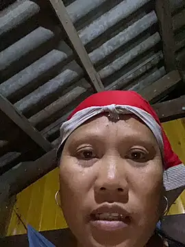 Linhcutex's cam snapshot