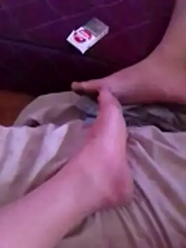 queenofnilo's cam snapshot