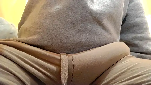 gae89tano live sex cam