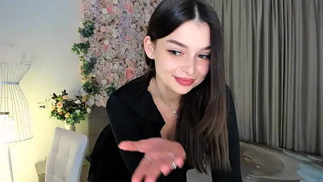 ContinentOfTranquility's cam snapshot