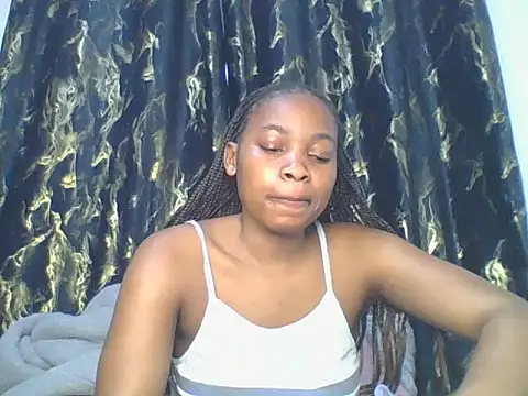 _Becky002's cam snapshot