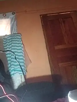 bebsexy's cam snapshot