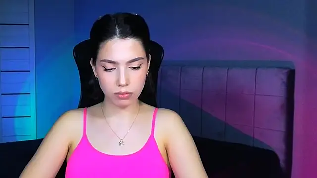 Stacy_Gonzales_'s cam snapshot