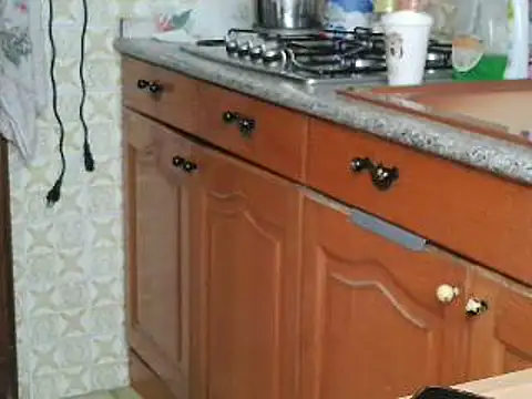 VeneRed's cam snapshot