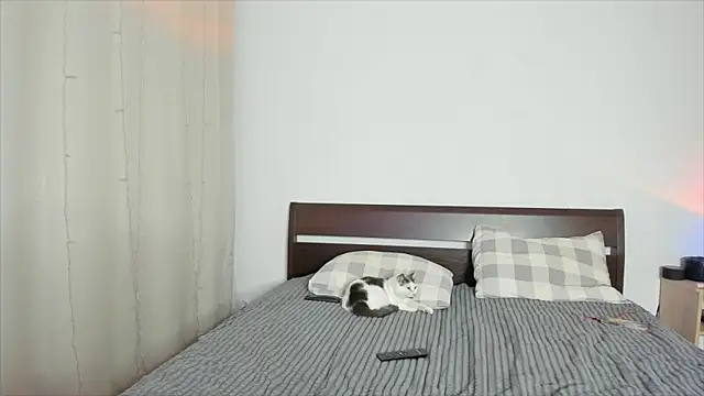 Xloe_Queen's cam snapshot